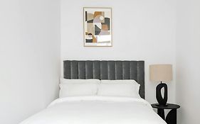 Sonder By Marriott Bonvoy Santa Ana Apartments Las Letras